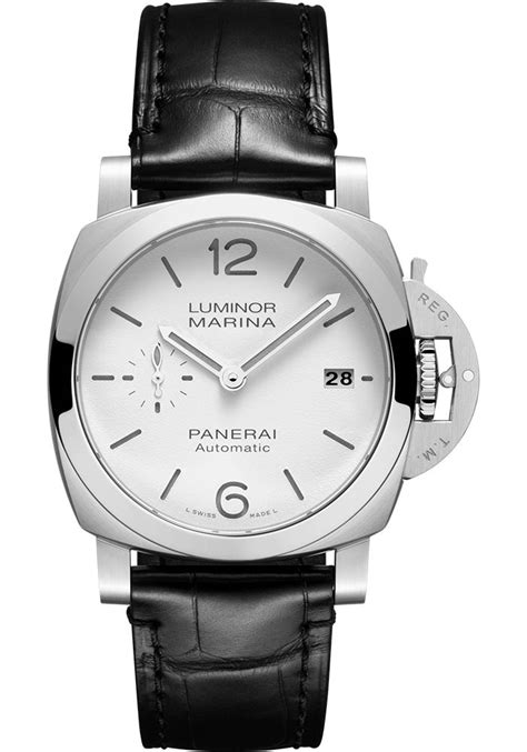 used panerai canada|authentic panerai watches for sale.